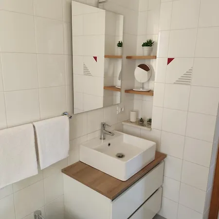 Villa Marina Di Calatubo *